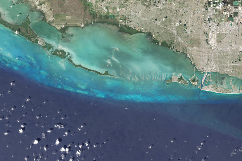 美国中心公园图片欣赏,美国国家公园风光欣赏