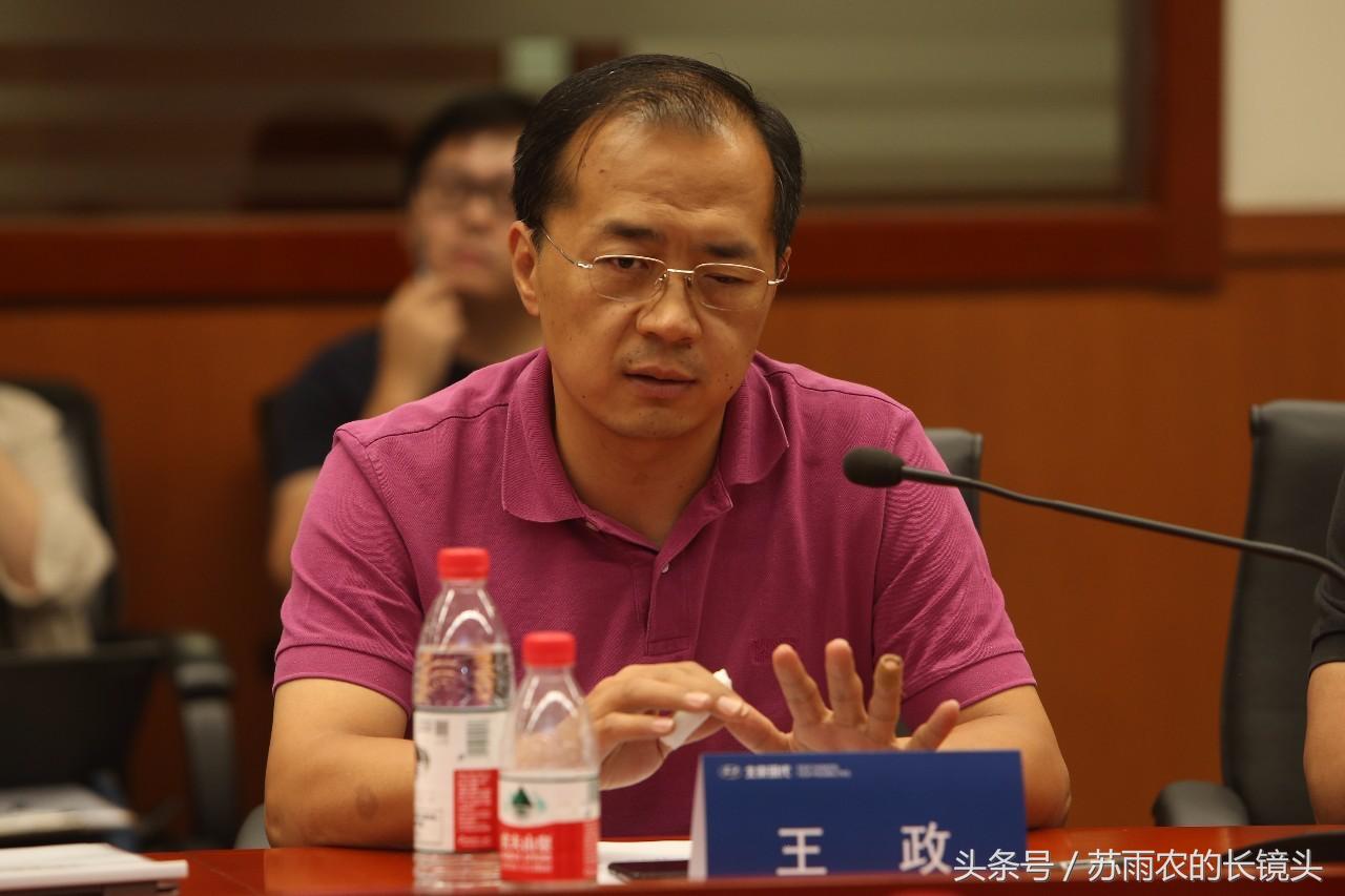 全新瑞纳优势不只在价格“敏感时期”北京现代在忙什么