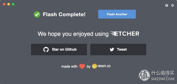 iphone家庭app怎么连接配件,怎么搭建iphone智能家居