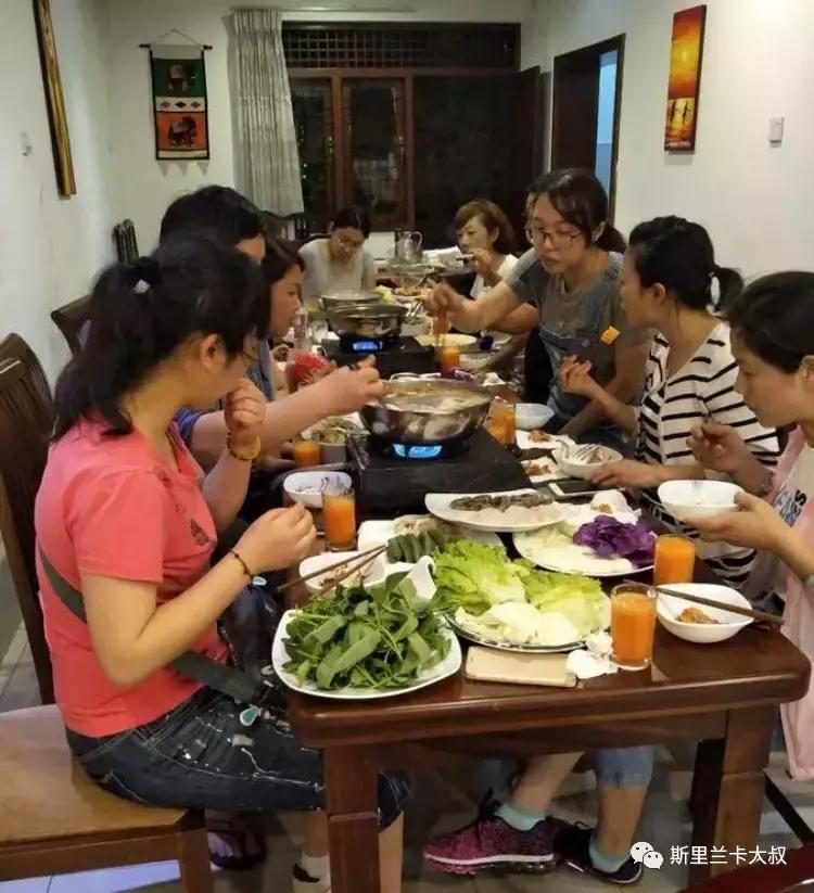 鏂噷鍏板崱鍦ｅ煄搴锋彁,鏂噷鍏板崱鍦ｅ煄搴锋彁椋庢櫙