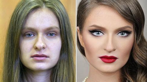 彩妆是阿玛尼的好还是迪奥的好,nars彩妆推荐