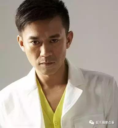 这些明星为什么非要爱上这一口呢，真是不作死不会死啊