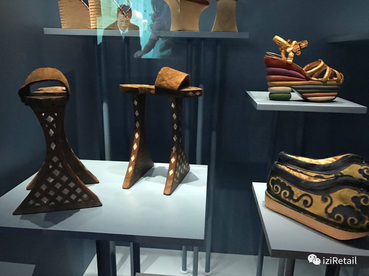 jimmychoo设计效果图,jimmychoo参与设计