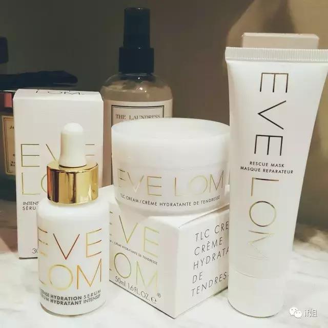 香港购物最推荐去哪里,香港购物有什么值得买的