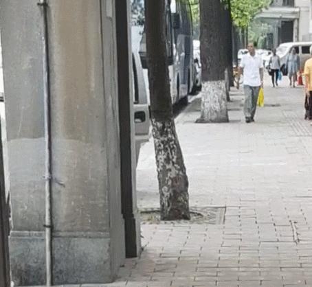 三星note8评测玩游戏,三星note8评测处理器