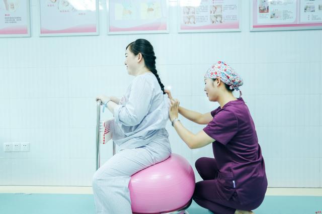 湖南省妇幼保健院生孩子准备什么,湖南省妇幼保健院待产准备什么