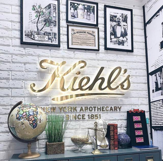 以前的街我都白逛了，这些常见品牌竟然还有这么多“隐藏”好物！