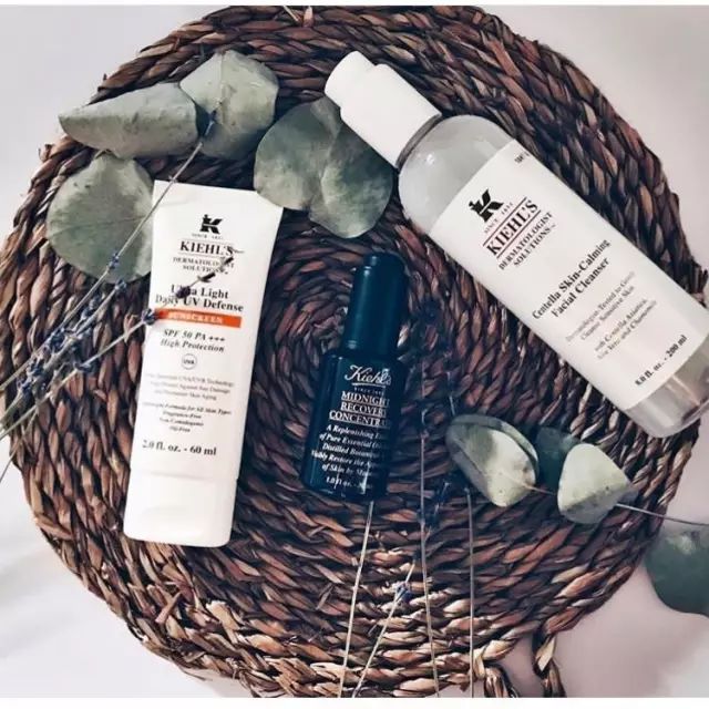 以前的街我都白逛了，这些常见品牌竟然还有这么多“隐藏”好物！