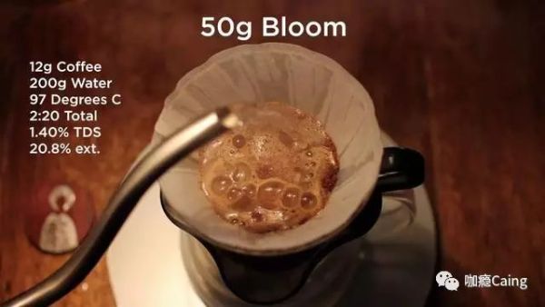 如果没有他能读完大学吗,如果没有他你的生活会更好吗