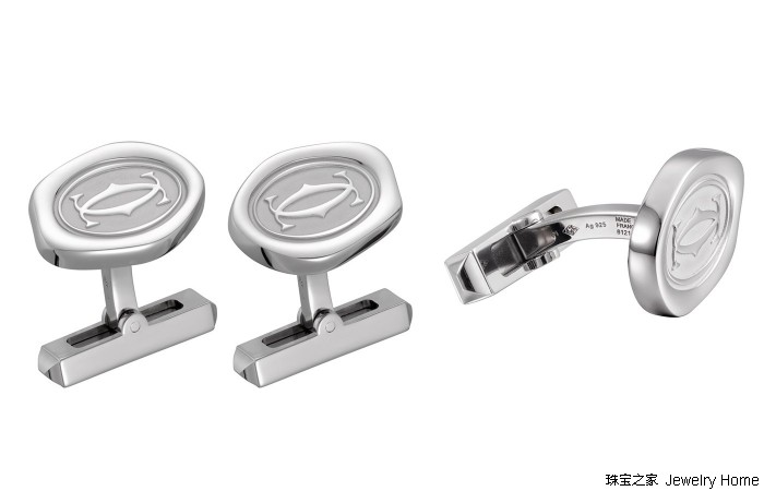 买贵金属产品除了贵还有什么缺点,买贵金属要看哪些东西