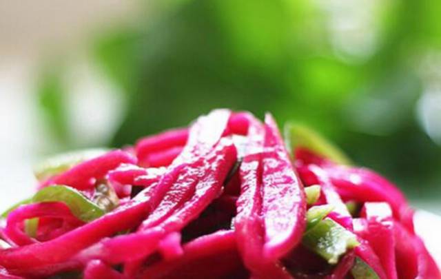 火龙果如何吃更有营养价值,火龙果的营养成分含量表