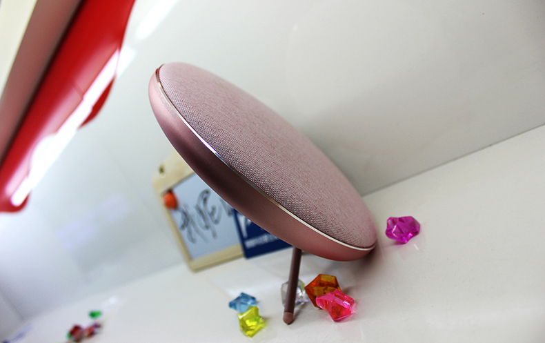 灏婄壒钃濈墮闊崇璇勬祴,灏婄壒m16闊崇