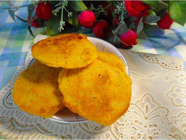 电饼铛可以做什么样的美食,家庭电饼铛能做什么样的美食