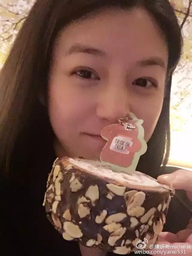 明星自拍素颜霜,明星遮毛孔素颜霜好用吗