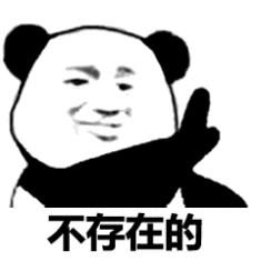 无限回购多囤有益屈臣氏好物推荐,盘点屈臣氏最值得买的护肤品