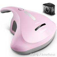 dyson干湿吸尘器,dyson最轻便手持吸尘器