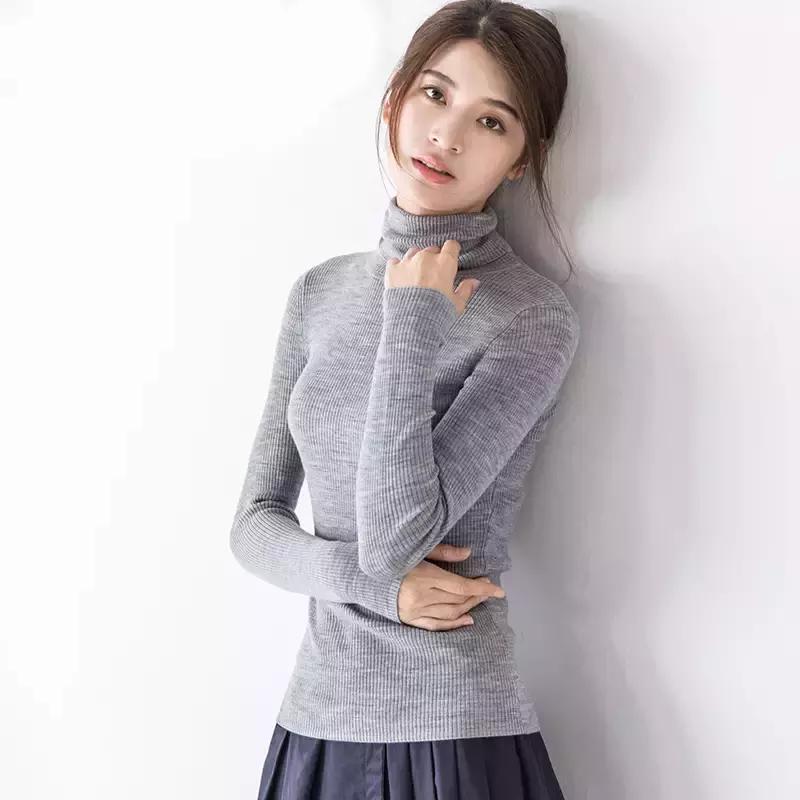 文艺mm穿搭女,文艺mm女装搭配