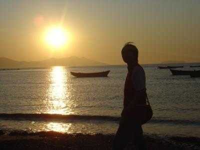 年少无知误入传销，一个单纯男孩儿的情殇梦魇！