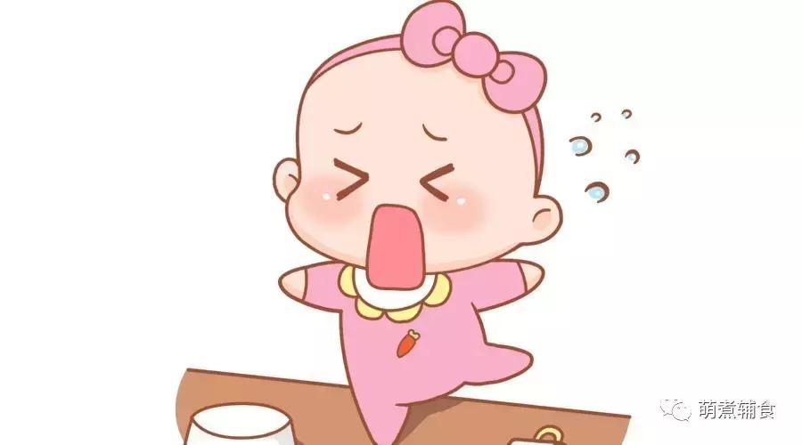 关于奶粉的测评,奶粉打假测评