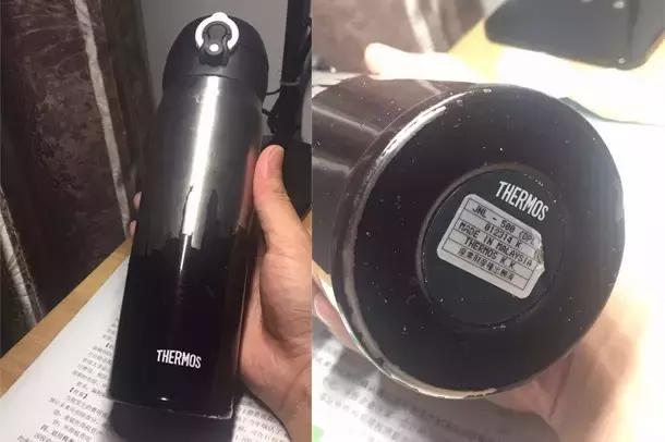 保温杯膳魔师象印虎牌陶瓷,膳魔师与虎牌保温杯哪个好