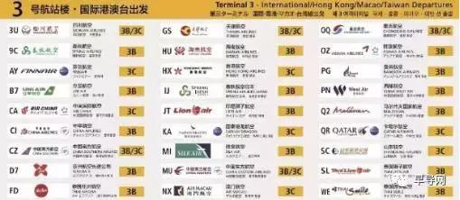 直逼40亿票房的大片《T3崛起》—Part2