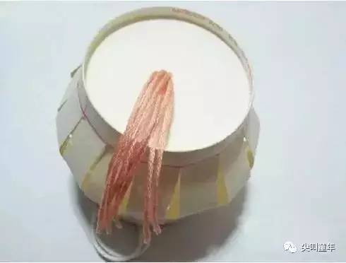 中秋节的灯笼简单又漂亮创意,中秋手工灯笼手抄报文字