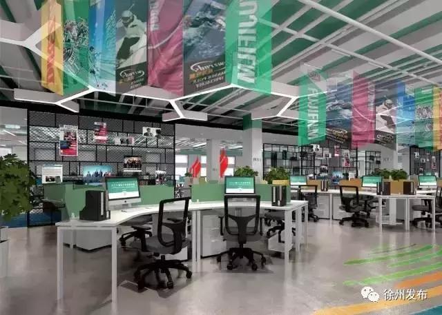 真办肆！铜山公交车能刷支付宝了！还有4个好消息要告诉你……