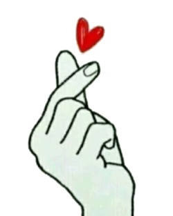 那些年你从未忘记过的美味,那些年你垂涎过的课本美食