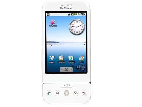 日版pixel手机,谷歌pixel性价比最高的手机