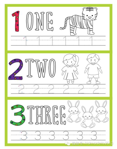 国外麻麻为什么能一人带三娃？因为她们用了这些busybag！