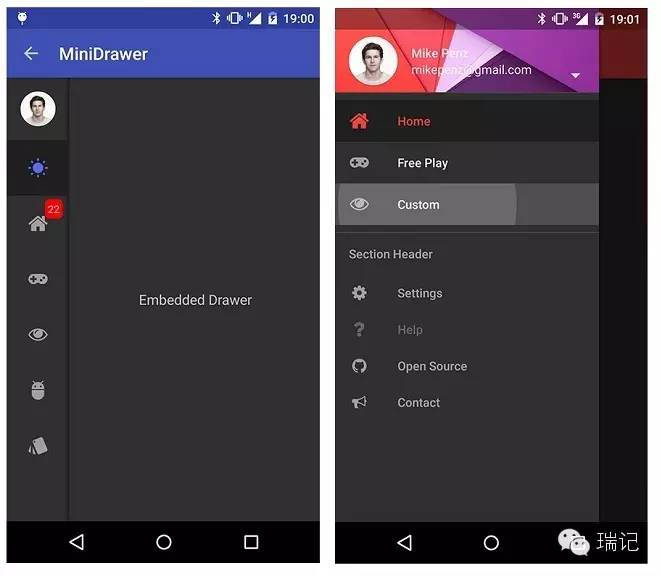 锦衣夜行的Xplay5：上手和反思