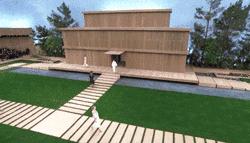 ChanelFairyland｜只有你想不到的，没有它造不来的～