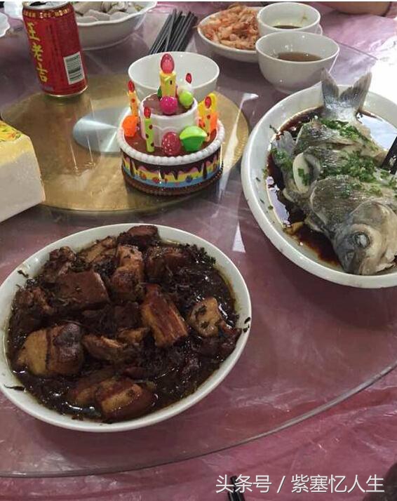 蓟县翠屏湖农家院攻略,旅游景点蓟县青山岭津源农家院