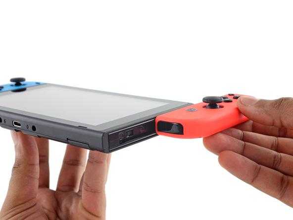 任天堂游戏机switch最好玩的游戏,任天堂switch十大必买游戏机