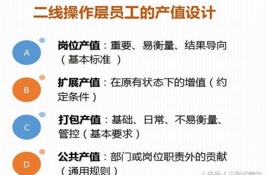 财聚人散牛根生,牛根生如何做到财散人聚