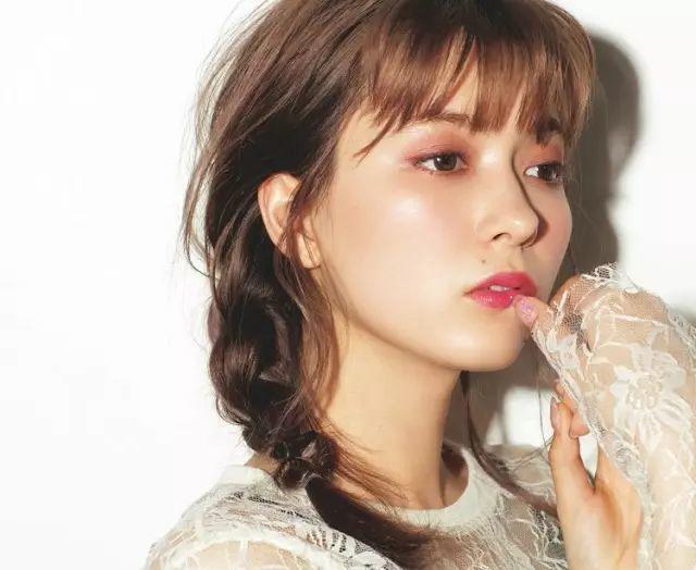 睫毛增长液真的有用吗哪款好,睫毛增长液到底有没有效果测评