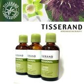 世界十大精油品牌排行榜,世界三大顶级精油品牌排行榜