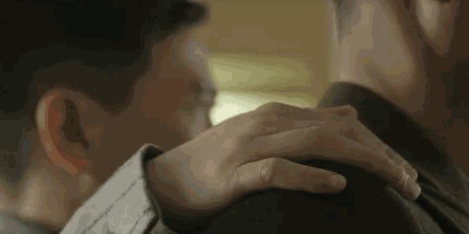 走在大街上，莫名被搭讪了怎么办？