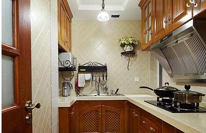 室内卫生间防臭小妙招,屋内厕所臭用什么办法除臭