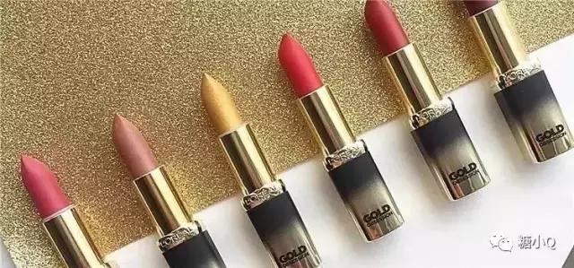 闪闪惹人爱唇膏,闪闪惹人爱粉色