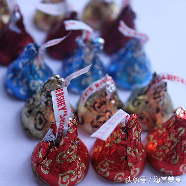 适合给闺蜜的中秋礼物,闺蜜中秋礼物