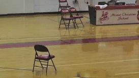 野球场最实用的几招过人,野球场打球思路和意识