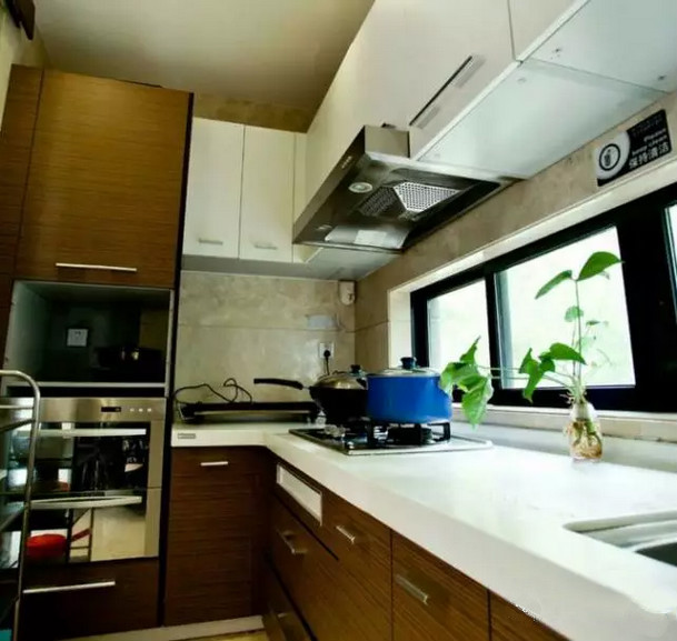 从化莲麻小镇有什么好玩的地方 (从化莲麻小镇景点)