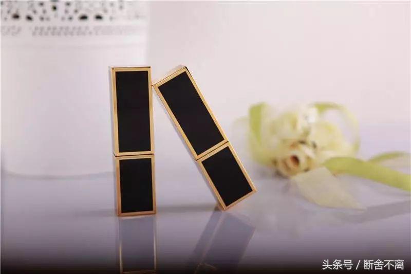 女人认为的挣钱养家,女人赚钱养家是不是说明女人很傻