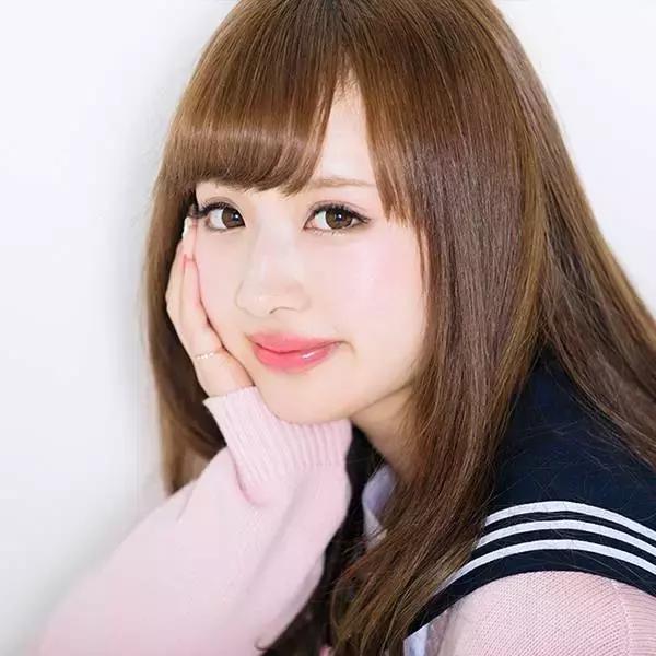 新手化妆必备彩妆套盒推荐,美妆博主必备的化妆包