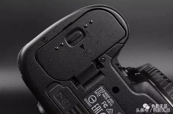 尼康d850与d810哪个对焦好,尼康d810和d850区别有多大