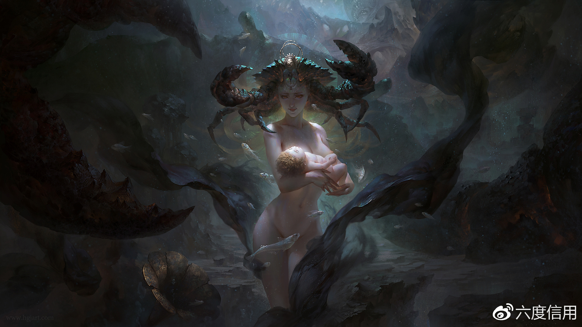 星座诚信度,星座可信度分析