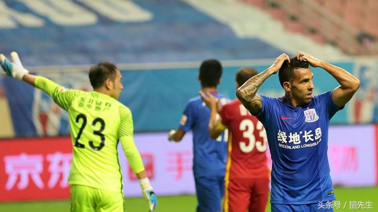 逼宫？特维斯再批中国球员没天赋引外媒质疑：中国人这么有肚量？