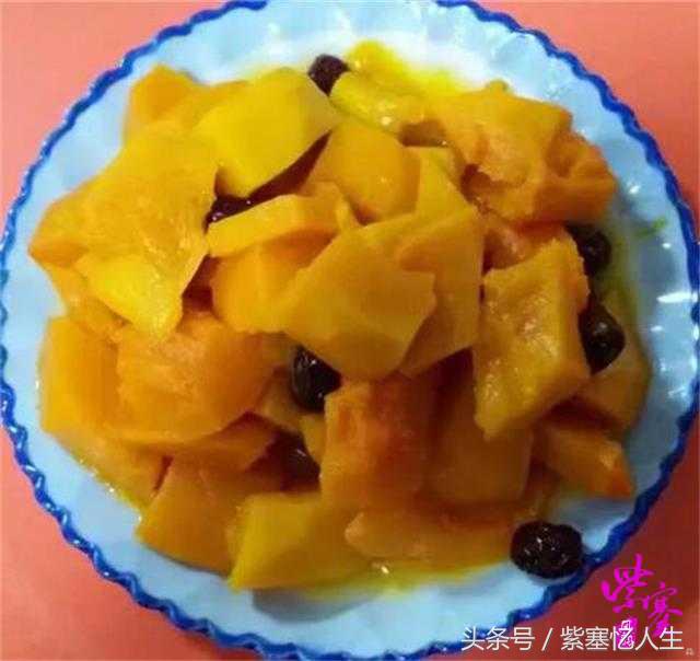 蓟县翠屏湖农家院攻略,旅游景点蓟县青山岭津源农家院