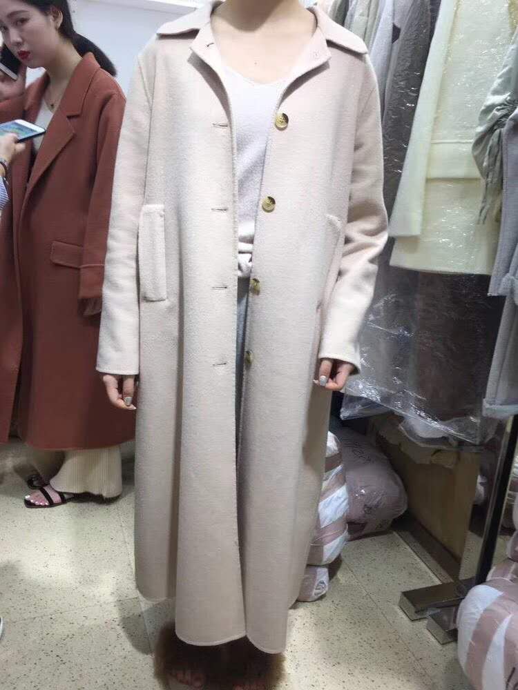 吴昕穿粉色旗袍被夸身材好,吴昕谢娜穿粉色